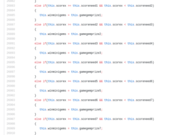 luni code.png