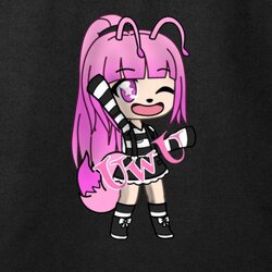 00 Jello avi.jpg 00 Jello avi.jpg