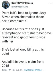 lizzy2.jpg
