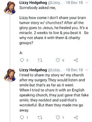 lizzy.jpg