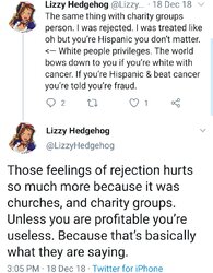 lizzy2.jpg