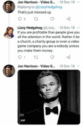 lizzy3.jpg