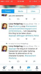 lizzy.jpg