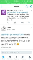lizzy2.jpg