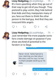 lizzy2.jpg