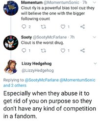 lizzy3.jpg