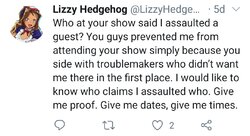 lizzy3.jpg