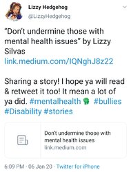 lizzy4.jpg