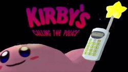 kirby.jpg