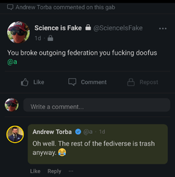 Screenshot_20200524-161826.png