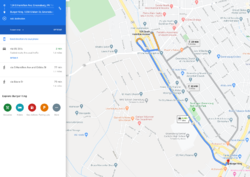 Walking distance.PNG