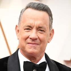GettyImages-1205201930.jpg