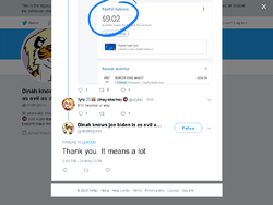 20.png