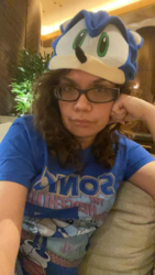 1590358284188.png