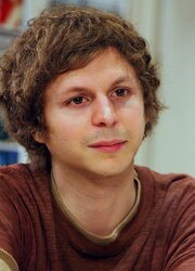 Michael_Cera_2012_(Cropped).jpg