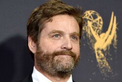 See-3-photos-of-Zach-Galifianakis-in-Between-Two-Ferns-The-Movie.jpg