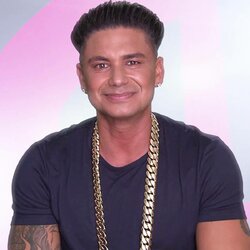 rs_600x600-170816153037-600-PAULY-D-JERSEY-SHORE-REUNION-ROAD-TRIP.jpg