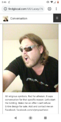 Screenshot_20200524-154623.png