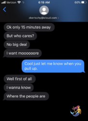 1590366819805.png