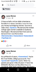 Screenshot_20200524-200428.png