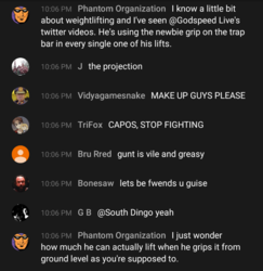 Screenshot_20200524-220757.png