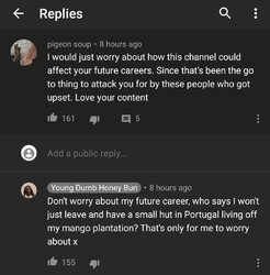 YDHB.jpg