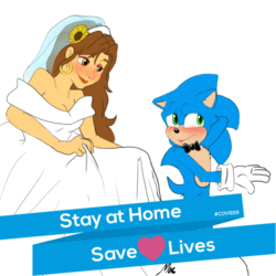 1590376050464.png