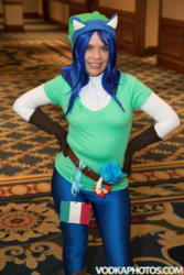 1590377683121.png