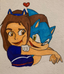 1590377765478.png