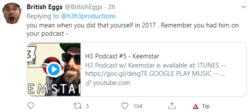 1590383476335.png