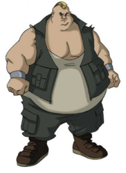 1590391580172.png