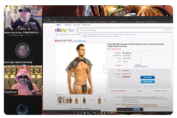 gay.PNG