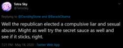 brave_a1FAqGf2Po.png