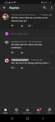 Screenshot_20200525-195512_YouTube.jpg