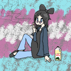 EYf4ewnXsAAvHLM.png