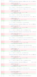 refactoring.png