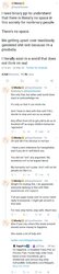 Screenshot_20200526-000737_Twitter.jpg