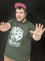 1590423901306.png