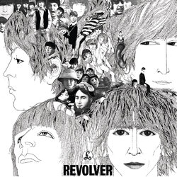 revolver-4ddaafee1751a.jpg