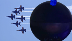 1590433078085.png