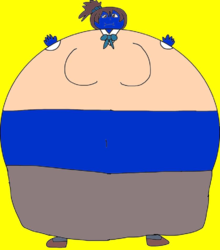 1590433089359.png