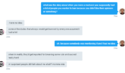 cay.PNG