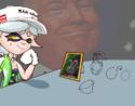 maritrump.png