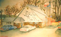 roadside_cafe_by_studio_toledo.jpg