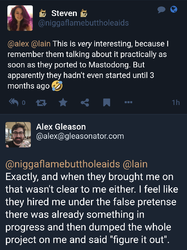 Screenshot_20200525-151632.png