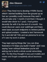 Screenshot_20200525-151440.png