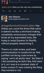 Screenshot_20200525-151459.png