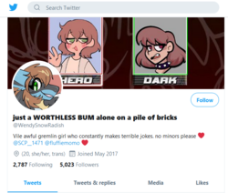 1590441069870.png