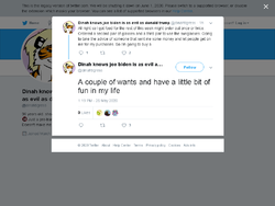 scr (7).png