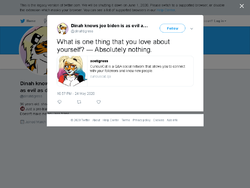 scr (8).png